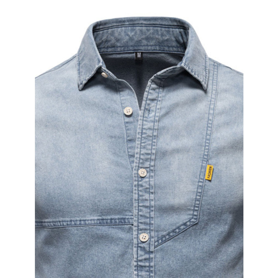 d3231a1f-5327-457a-8b4c-390de7b40be0-Max