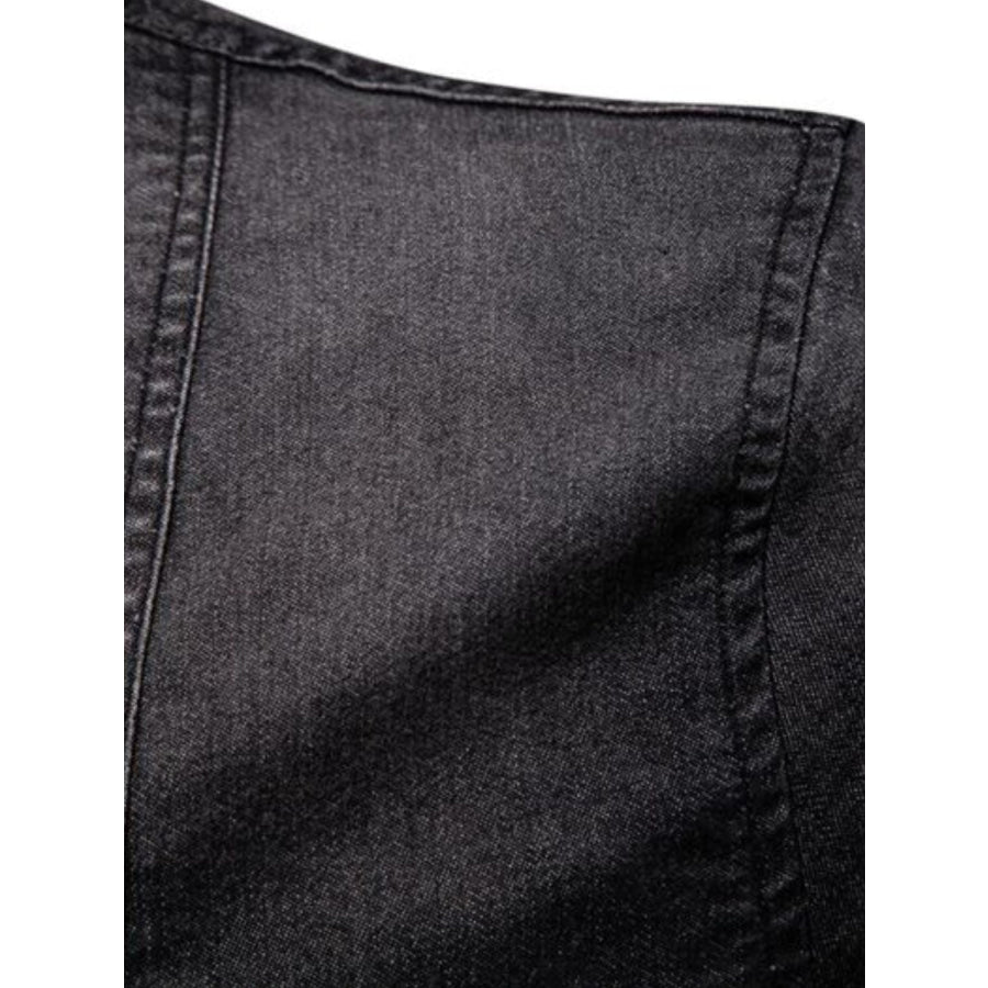 baf3c8a6-8e25-41f4-a3cb-f0459f02cbce-Max