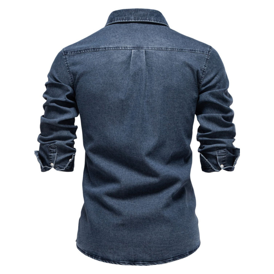 36eea186-bcbb-4bca-a64a-57ad611ca3da-Max