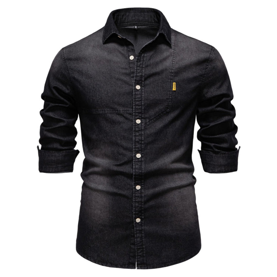 8b3d74b1-e040-4165-8ad4-19da3461e4b7-Max