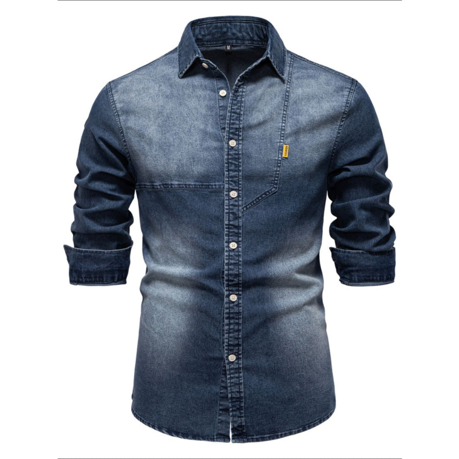 43c2bfc2-0bd5-47b0-9a04-187df1793fc1-Max