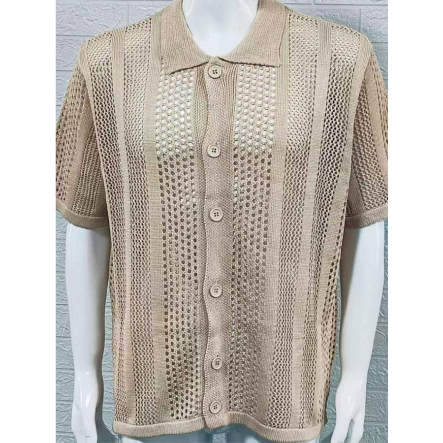 372c3c12-7d2e-4444-ac4b-29b45254cdad-Max