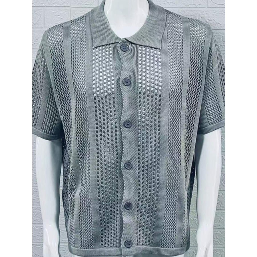 2eaee750-5da2-4434-bf0c-4200e00e11c7-Max