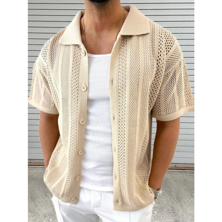 edf167c5-9fc3-41aa-96c8-282104359b82-Max