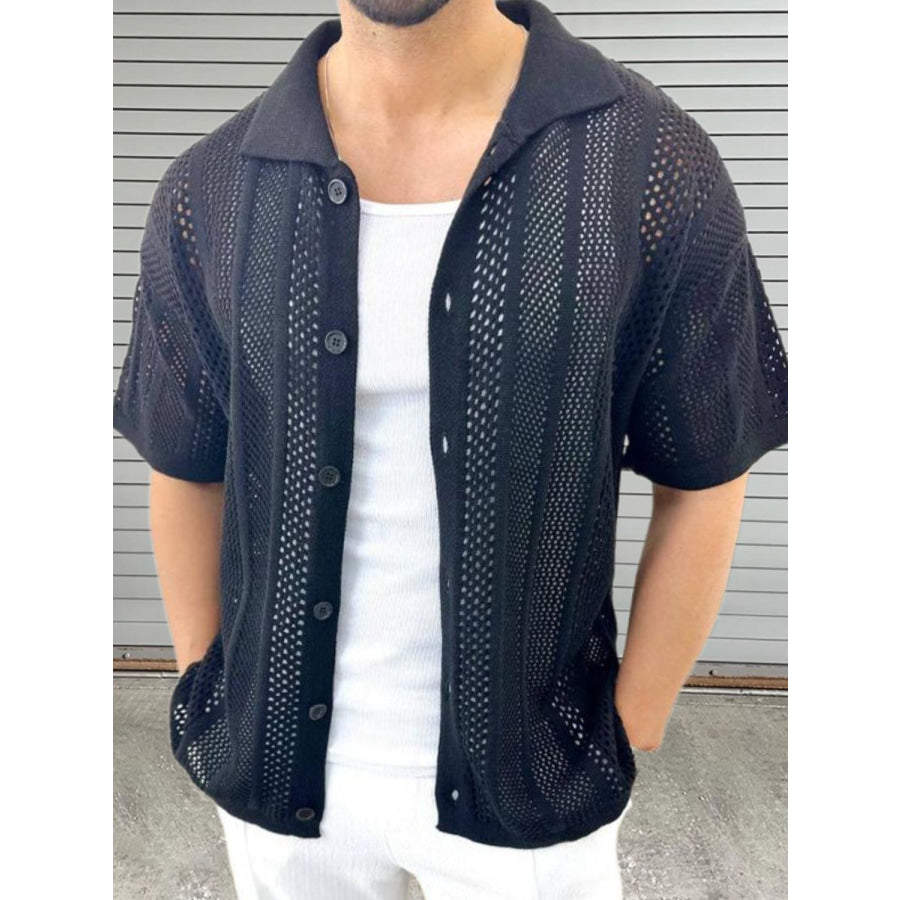 304b4ec7-0284-4f12-ad11-f0ef3792a9ce-Max