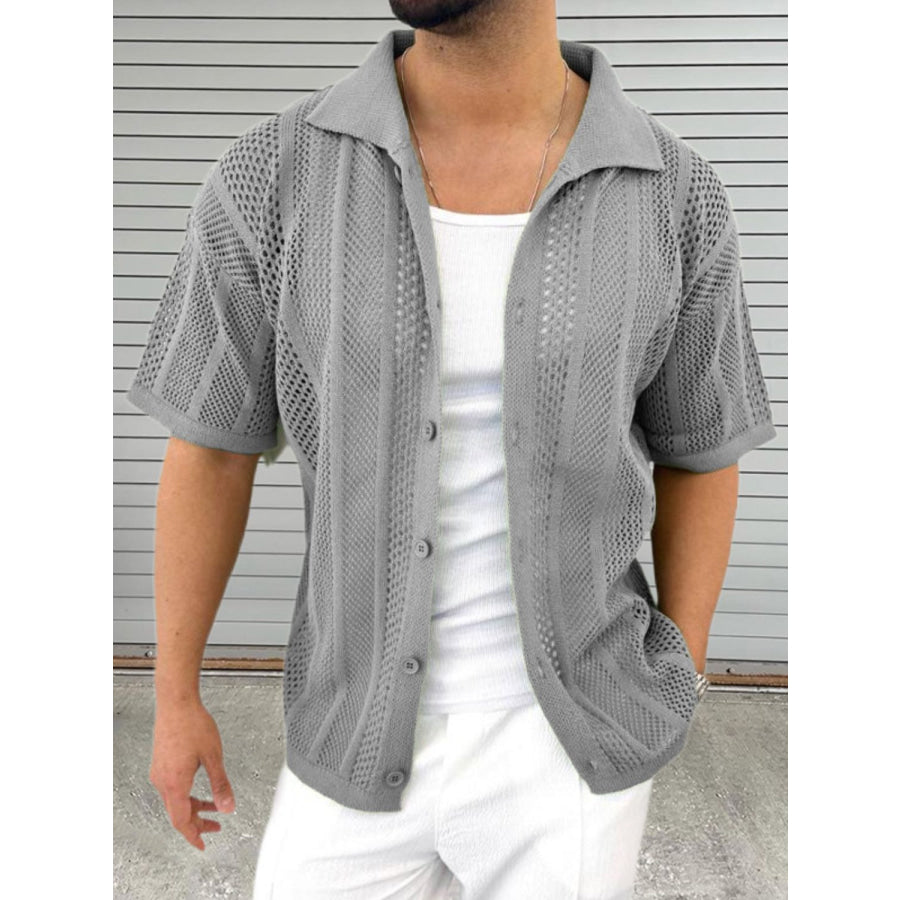 2da7a551-f7a7-4ef6-850e-d1b4bd7534fb-Max