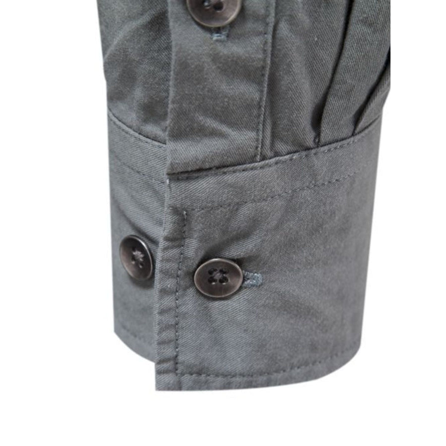 d48ca09e-7f4e-42bd-862b-0350171241fb-Max