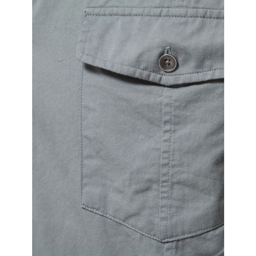 6b41307b-8206-48f6-9c98-9929529d629c-Max