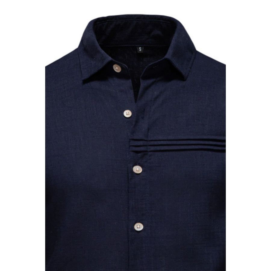 4c2886b1-078f-4059-bdf4-321d960adc75-Max