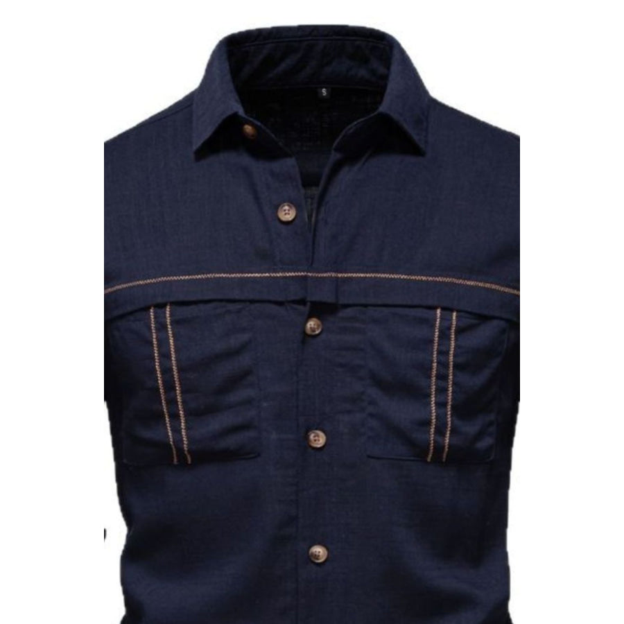 c657917e-9dc0-4ab6-8188-9a1ec4044dc3-Max