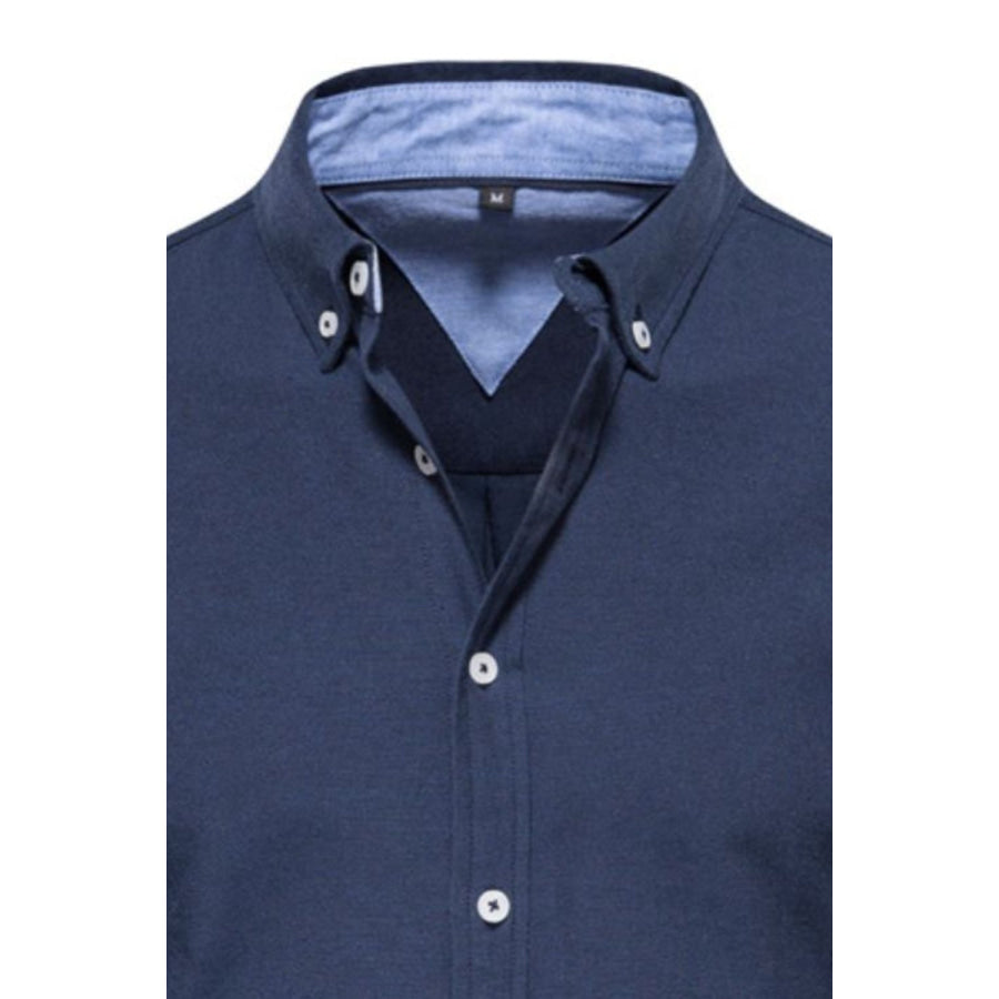 ce7a0168-2781-45a9-892b-99ed87763388-Max