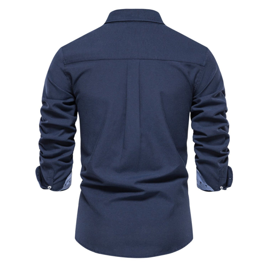 38ee18e2-87d1-4b3f-9519-c71a673fe2fd-Max