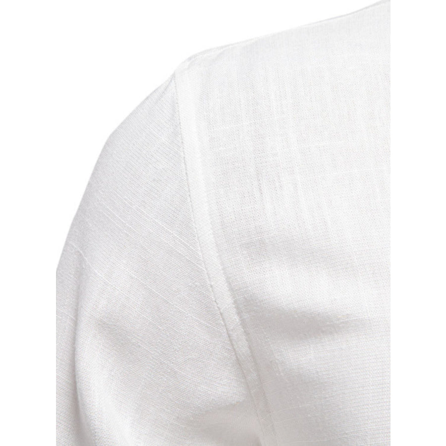 c2e5d0a6-a758-484d-be74-b2c26a9ef2c1-Max