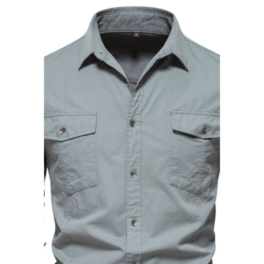 a4195227-597f-4f68-bc6b-0c89046bdc9b-Max