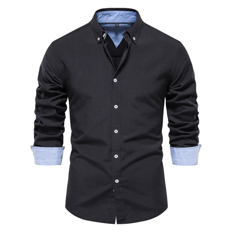 de695a6b-3ea6-48f6-bcf0-87790b400c05-Max