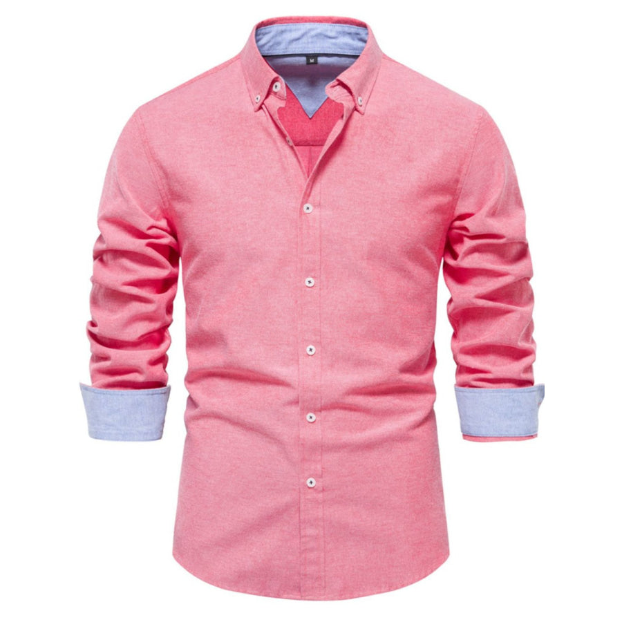 e83b17e7-75d5-45d1-ae2b-d4f82af2f918-Max