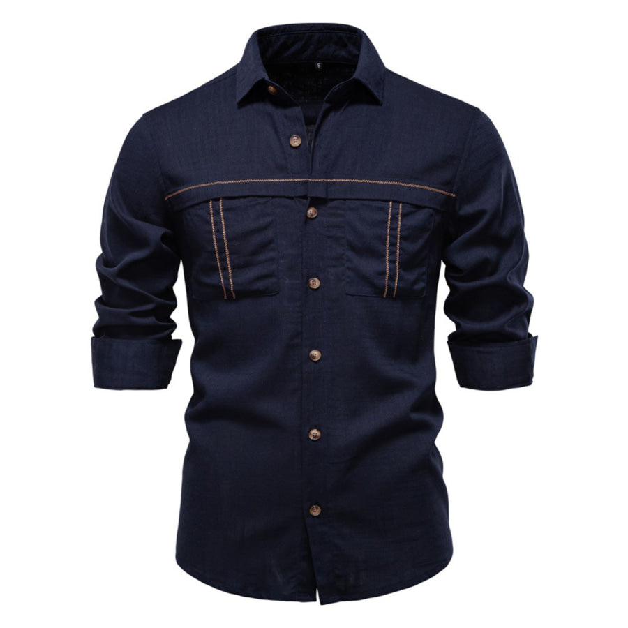 61d765cf-daec-4a7e-bc62-bf5e17d06abf-Max