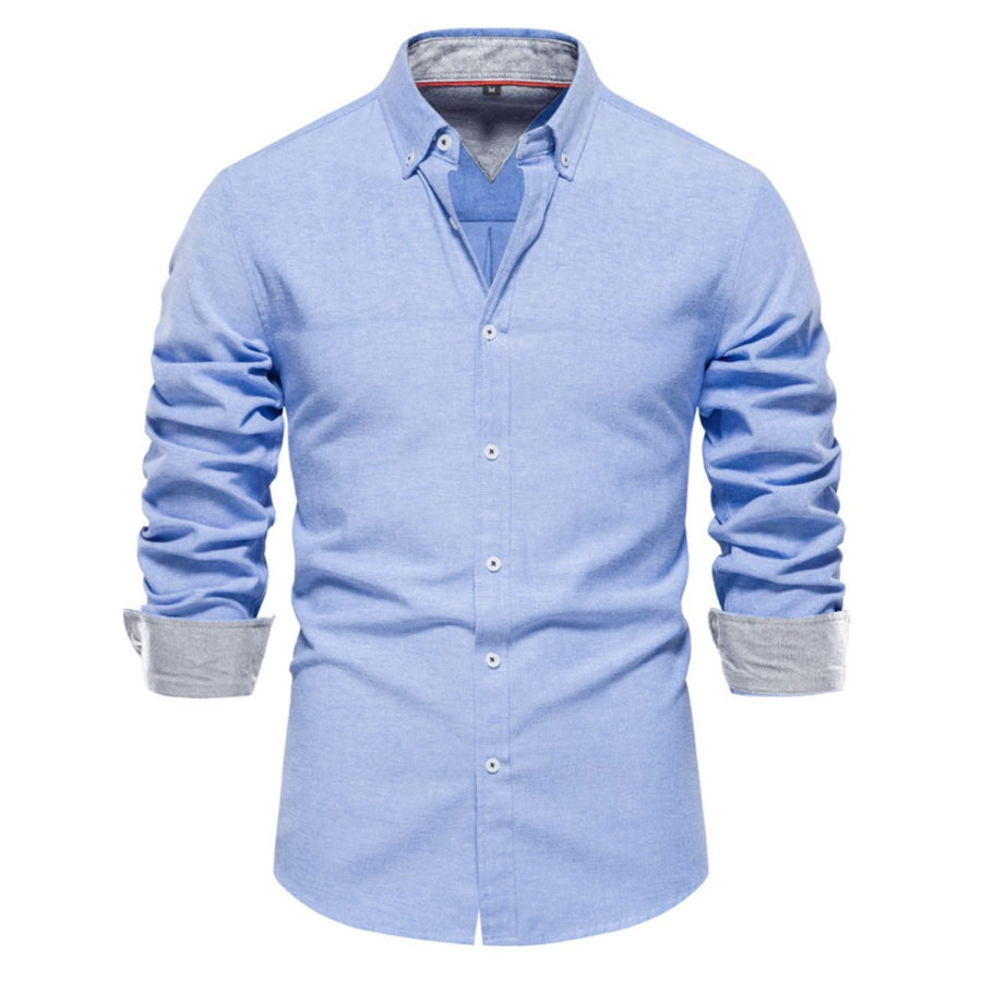 01644cf8-8c37-4771-a9a4-e276aae4ac5d-Max