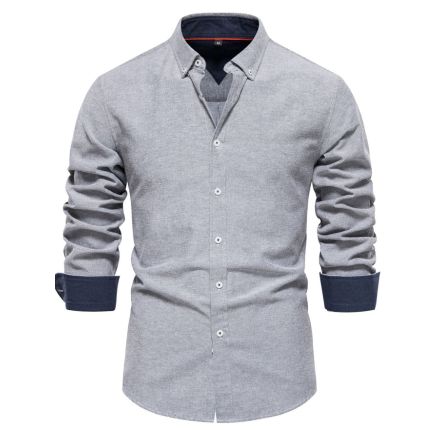 f7f2eb67-95d3-493d-8881-cd7f42623139-Max