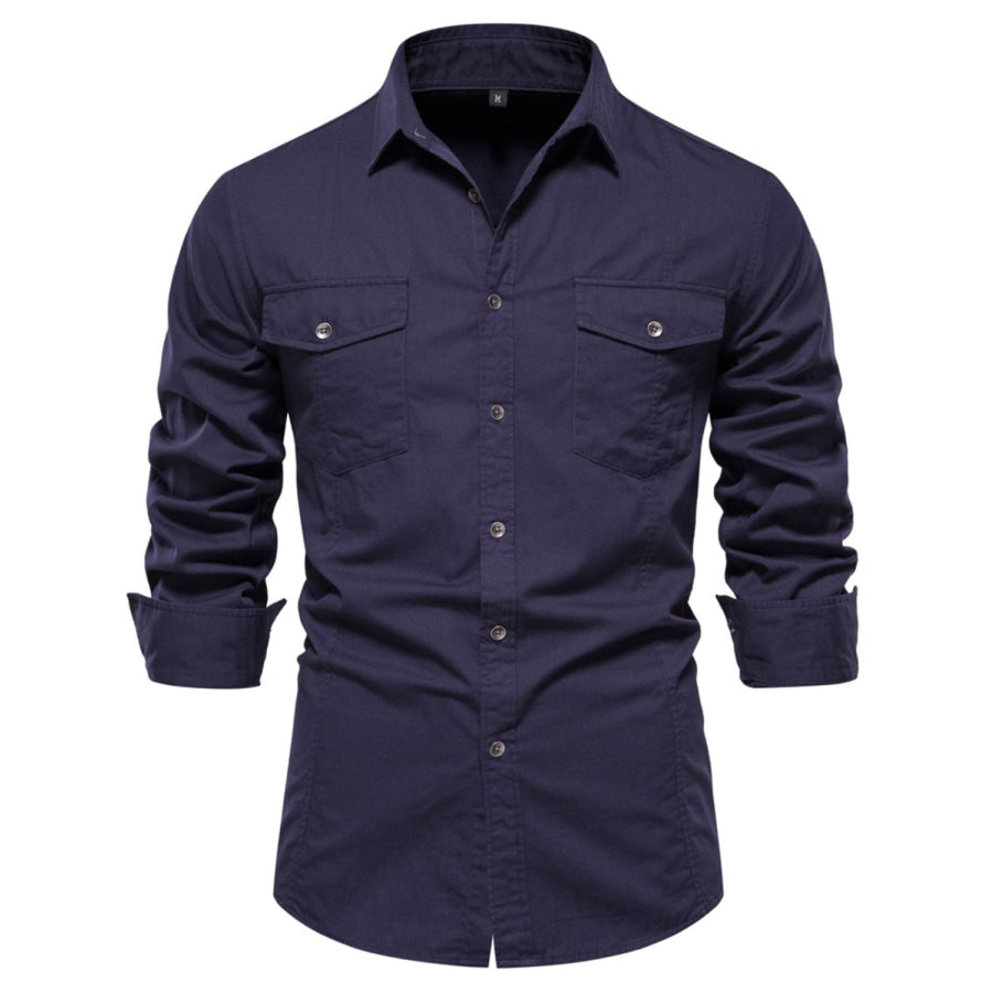 c68a7a6c-cdf9-47cf-aae0-40ce37576b1e-Max