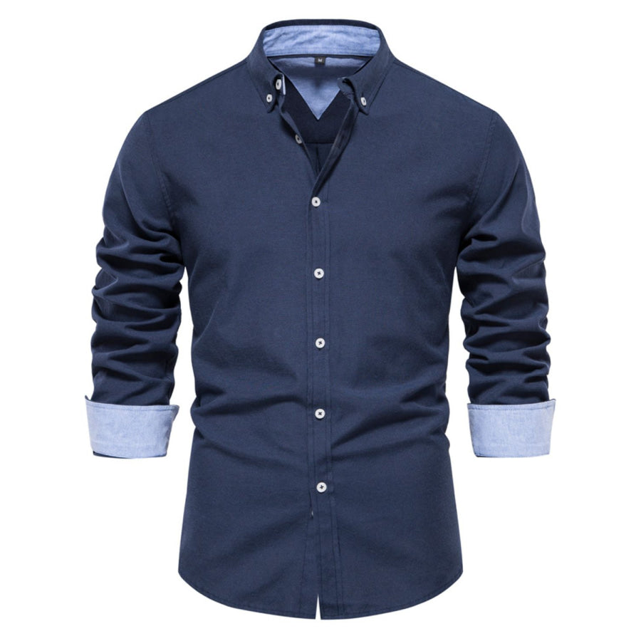 fed84cbf-a517-440b-8a58-664a49ec6851-Max