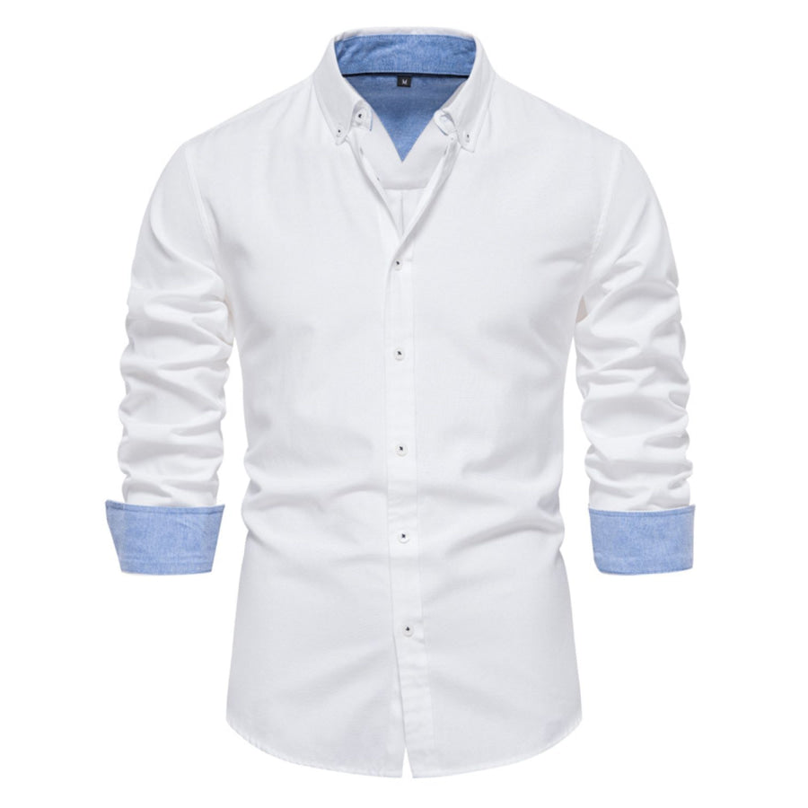 6953ffce-947d-499f-bb73-2e98fd38101e-Max