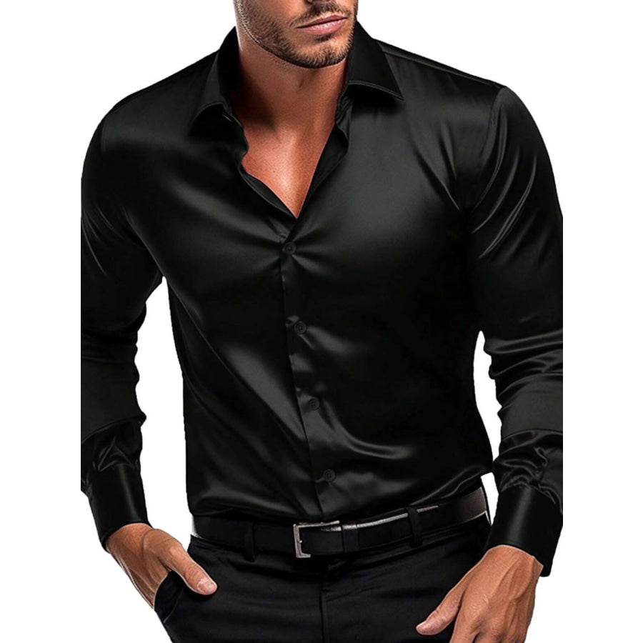 a718a3ec-960a-4c21-8a1a-0891acfa05e4-Max