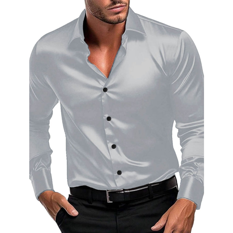 42cba969-063f-4748-a1a7-0fca0d63188f-Max