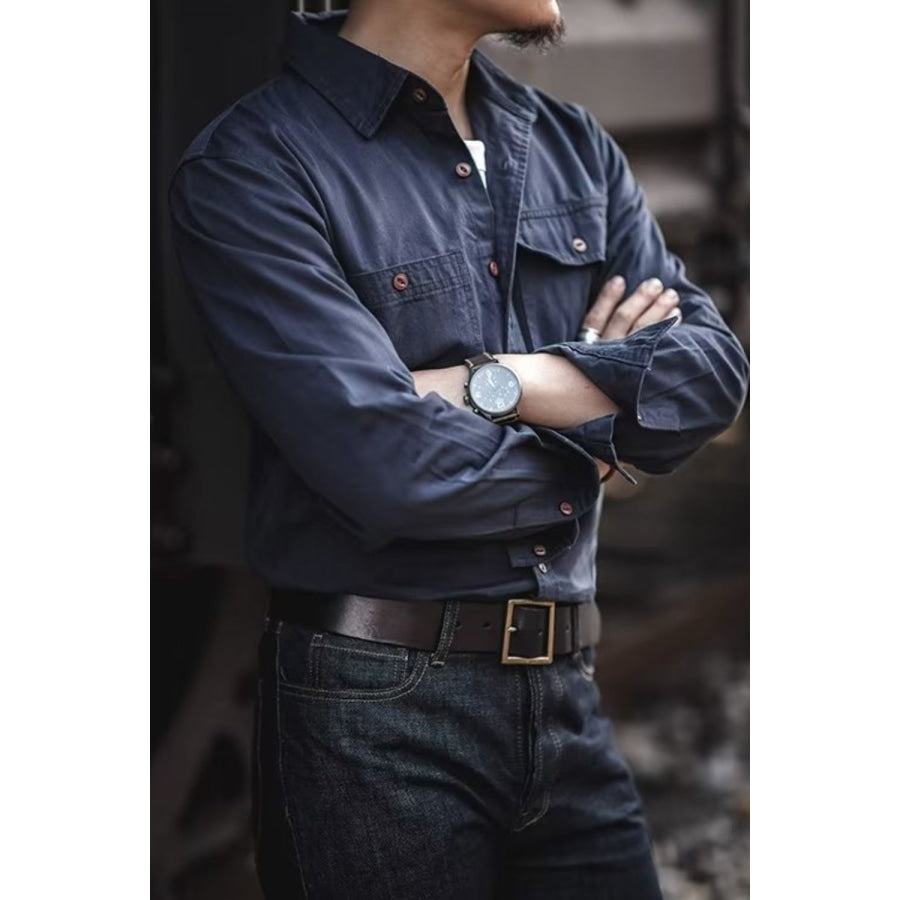 53b344c7-2ff7-40c6-9e55-7e6811bd2b24-Max