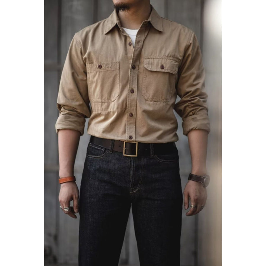 f1a42e13-651c-4792-9104-2bed347a4f35-Max