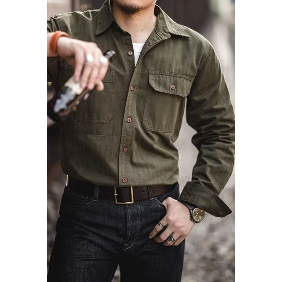 3178c36a-623d-4247-9005-105b3e8f8384-Max