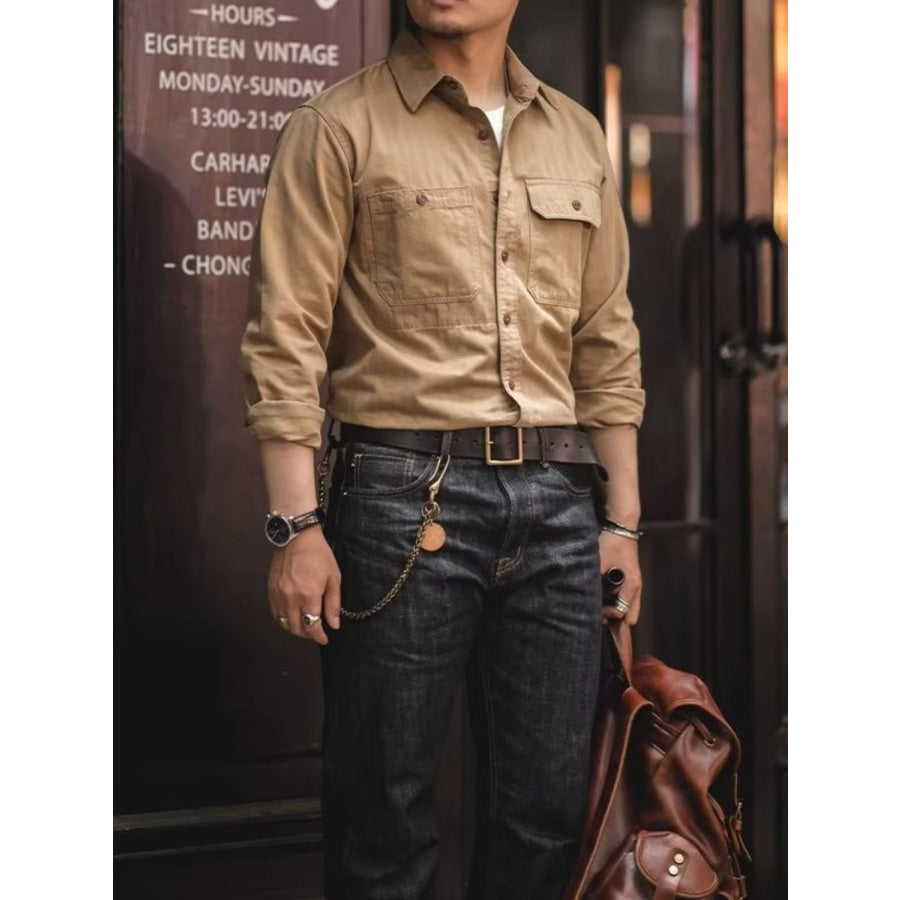 6171af0a-44e8-409a-991e-47d0a3589c06-Max