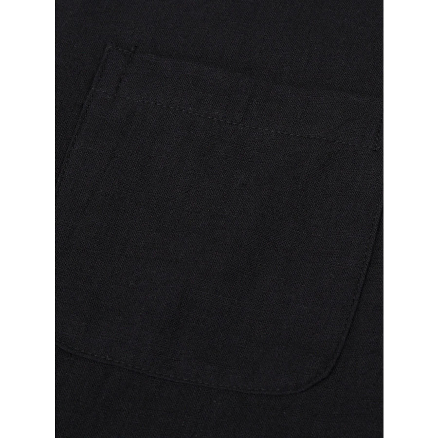 d3688a29-03b2-4345-b538-3947a9be8c2f-Max-Origin