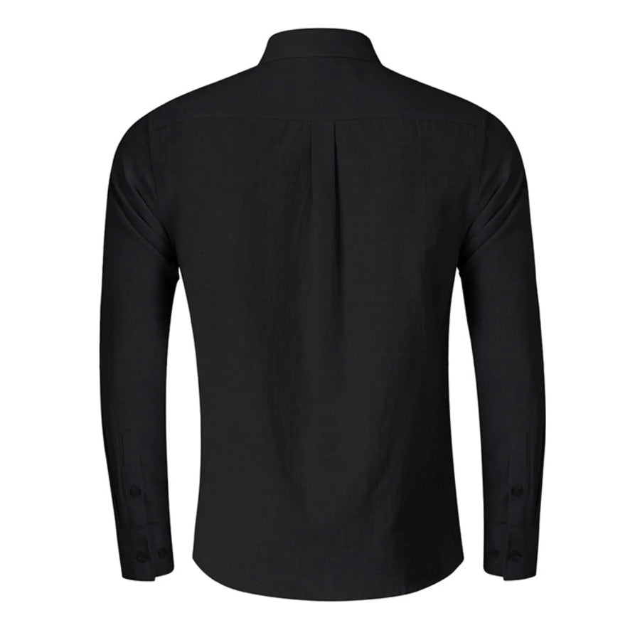 33d6baaa-9542-4f77-97c2-5843ac3f75de-Max-Origin