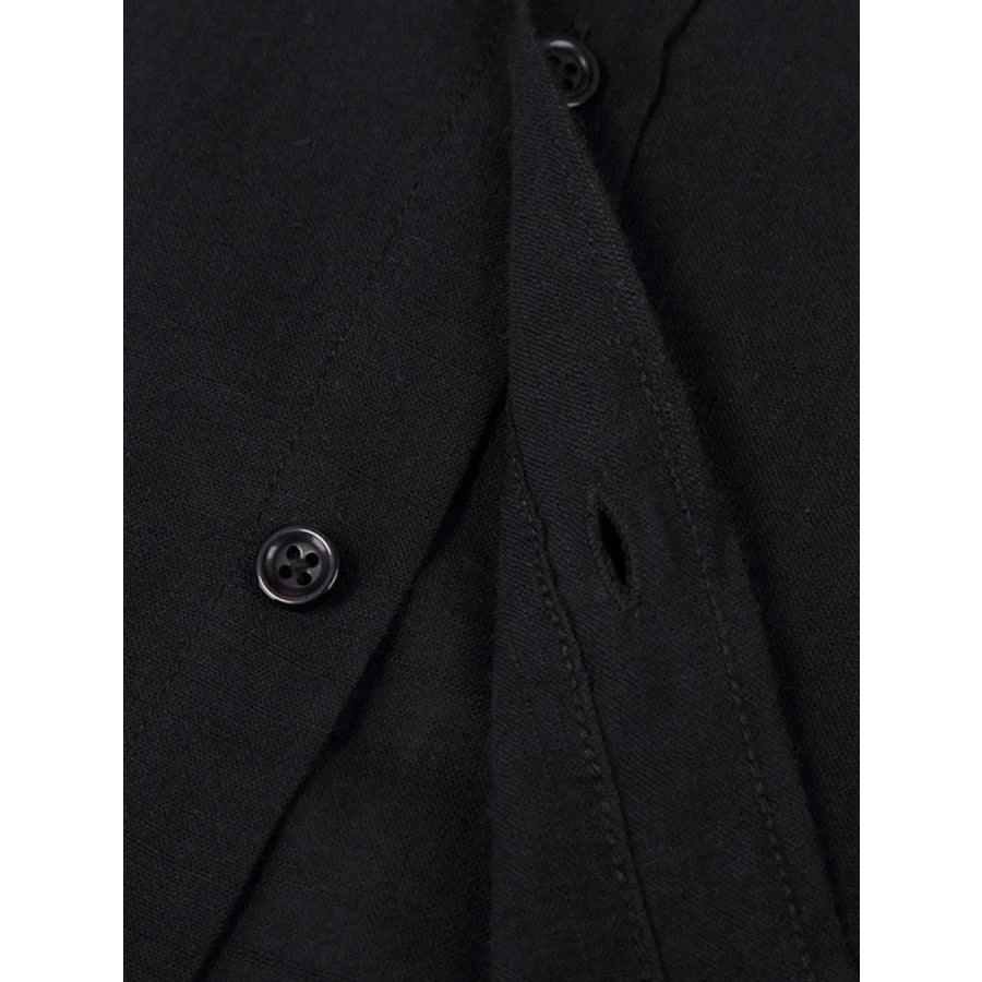 ce3bf4d9-801a-490d-8361-acdf2bb8ac91-Max-Origin