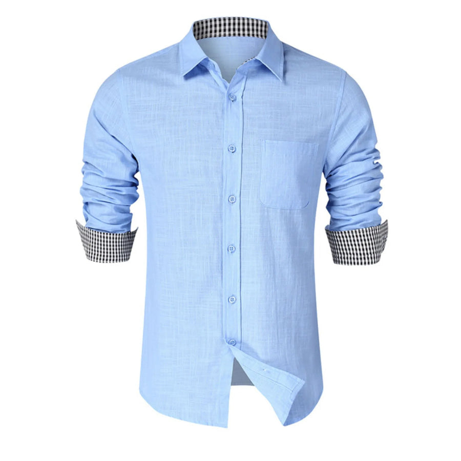 12191b39-321b-4cd7-9224-a84e0fc07ef7-Max-Origin