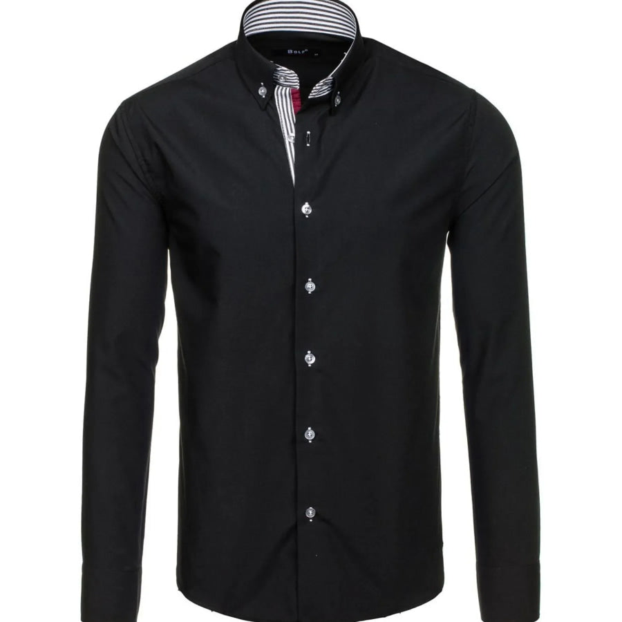 02abd1e1-66b9-482f-a240-0cdf70807e12-Max-Origin