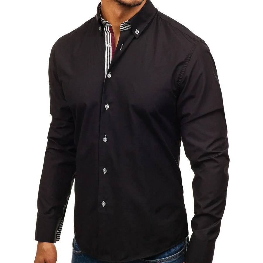 13bcce5f-d594-48ed-95a7-eb19de5cd656-Max-Origin