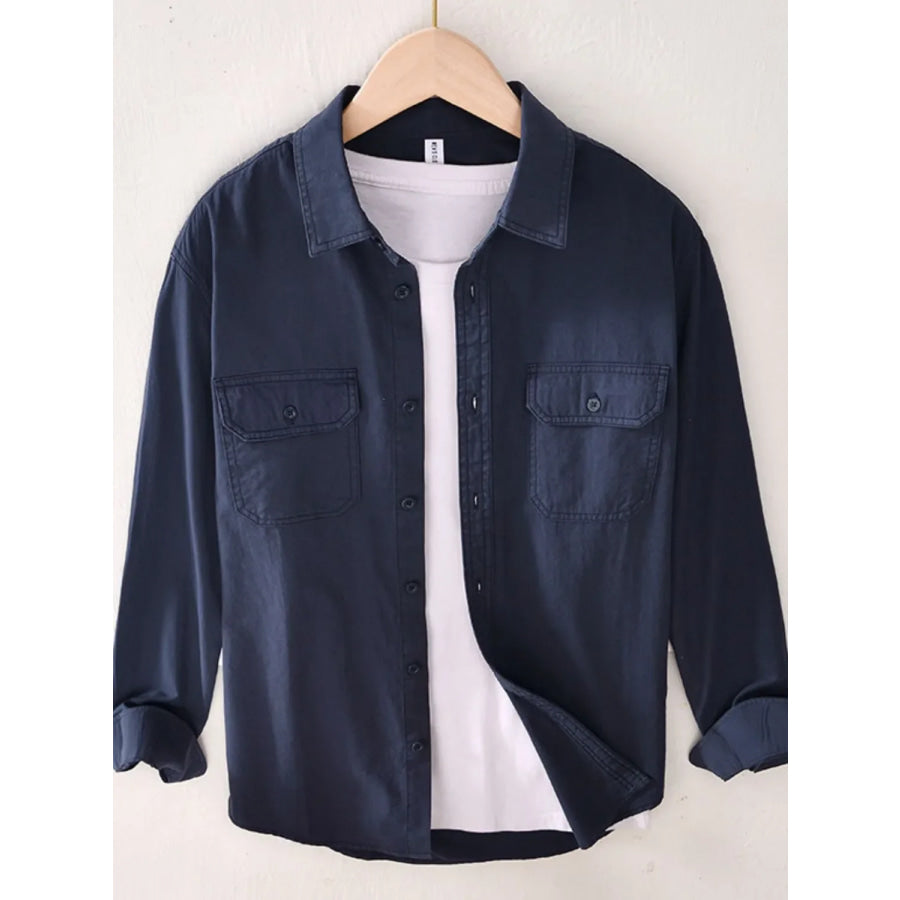 b523152e-d368-4081-bb85-01d04f1d0496-Max-Origin