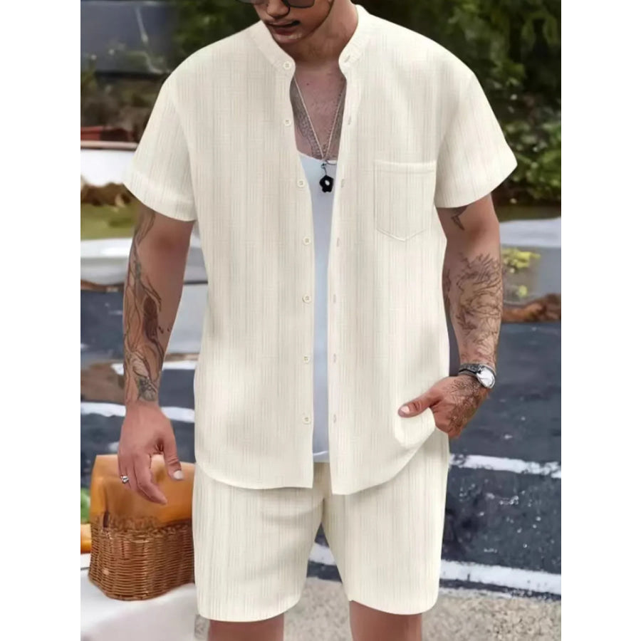 baf79797-e105-4ded-adca-837ada27b7a2-Max-Origin