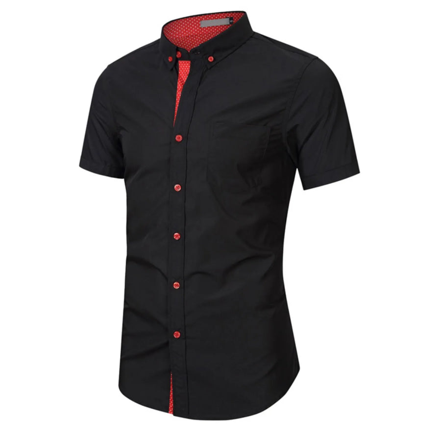 1564105e-96fd-4183-bc0c-40db53ccdb2f-Max-Origin