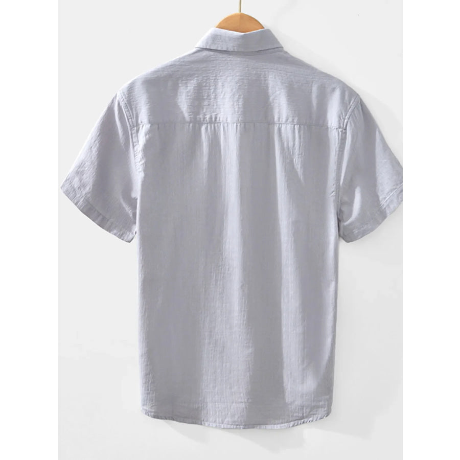 2fa2a6df9a4441fdbbf74e62246abb47-Max-Origin