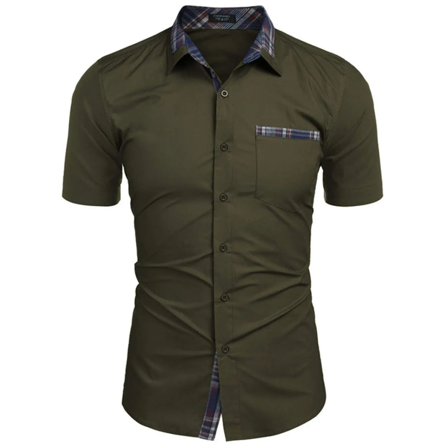 f46951fd-4555-412f-a232-ebf812f7a9fc-Max-Origin