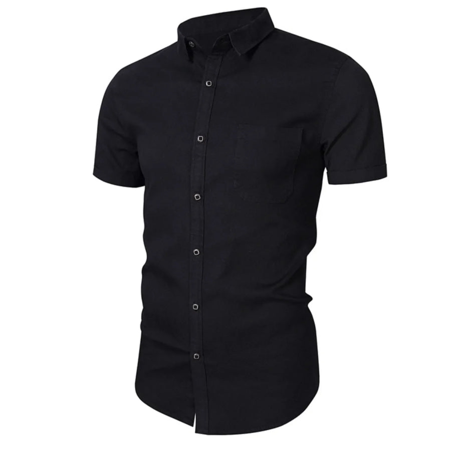 4dc7031d-885f-4f9d-9df0-4d9f78b91d94-Max-Origin