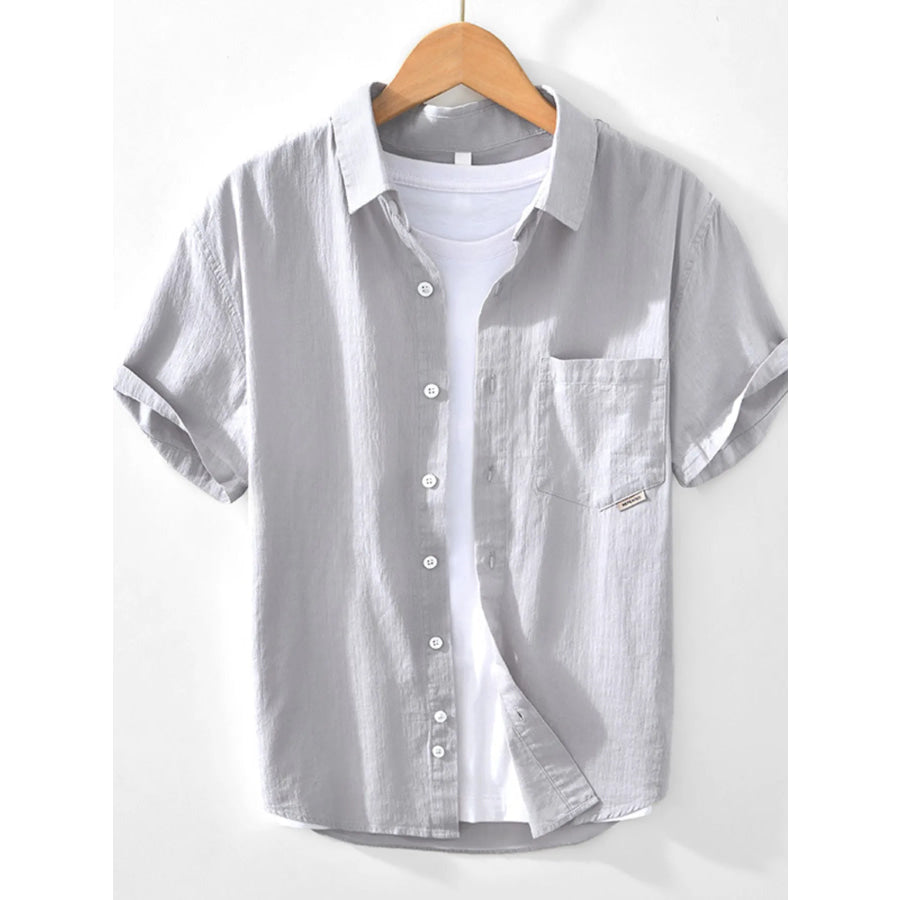 5f5db0034735446ca36dedb9cc750bf1-Max-Origin