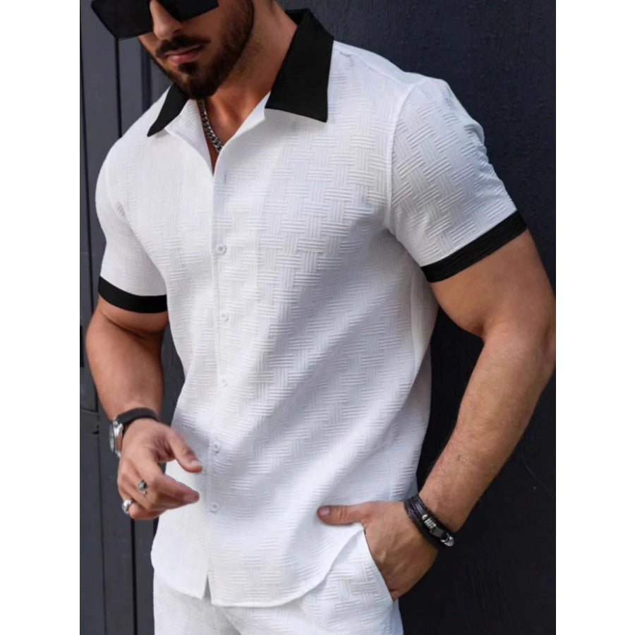 02b089e0-91c8-4841-83c7-6f25a8f43dde-Max-Origin