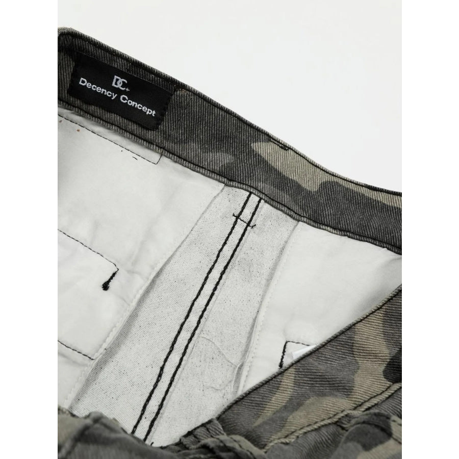 ea1afc83be7e4a3d82c648366da832a5-Max-Origin