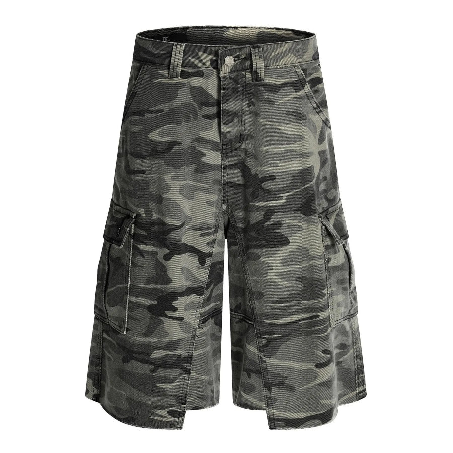 dbfa2a1538ce48228f0d1a172e775cf2-Max-Origin