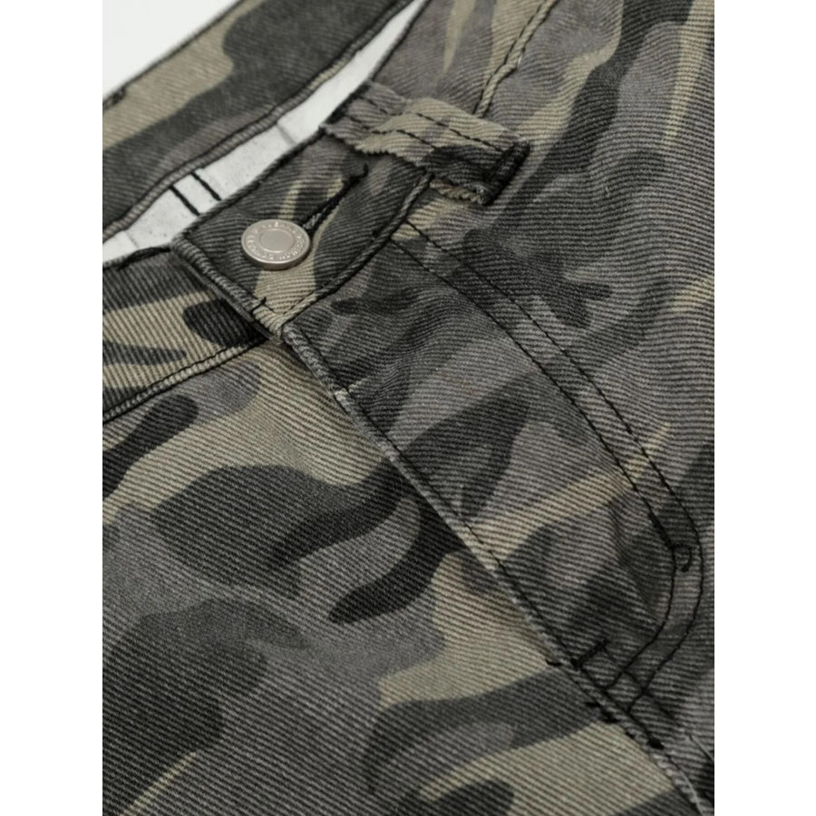 68f66285bbd24e9e869d8150449cdf1f-Max-Origin