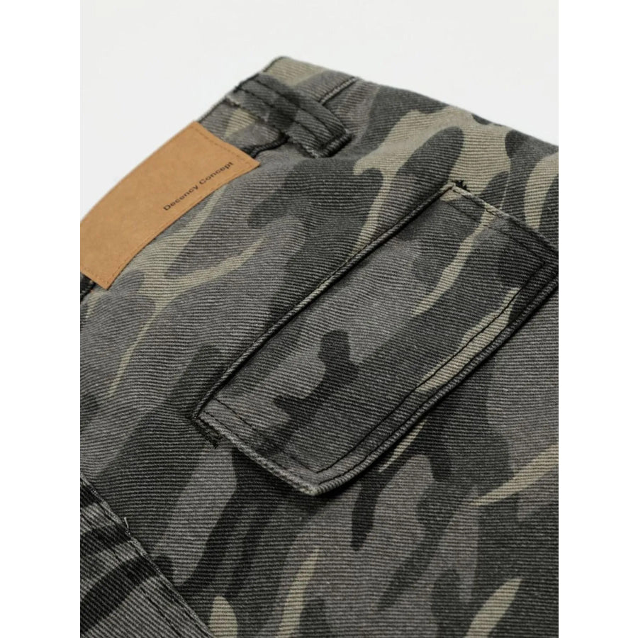 0e0433d3d05e497bbfcafbab3c32cd22-Max-Origin